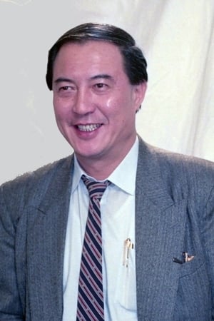 Chun-Hsiung Ko Image
