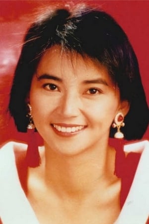 Sibelle Hu Image