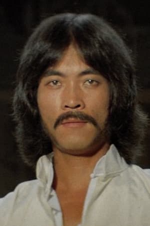 Jeong-lee Hwang Image