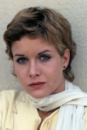 Season Hubley Image