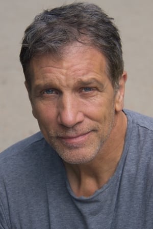 Gary Hudson Image