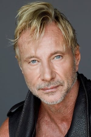 Matthias Hues Image