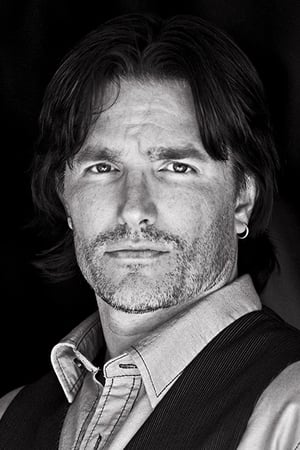 Frank John Hughes Image