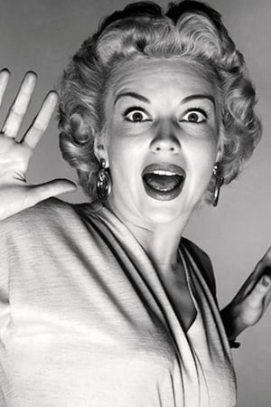 Kathleen Hughes Image