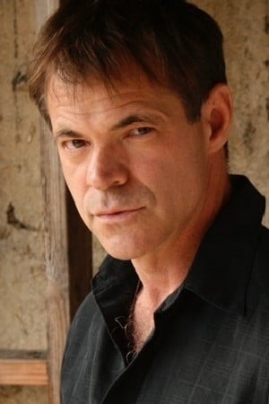 Stuart Hughes Image
