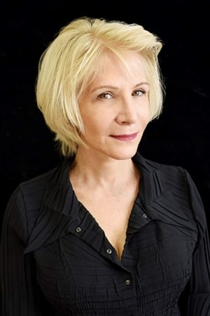 Tara Hugo Image