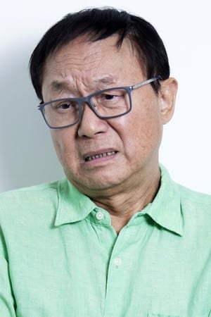 Michael Hui Image