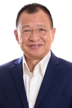 Shiu Hung Hui Image