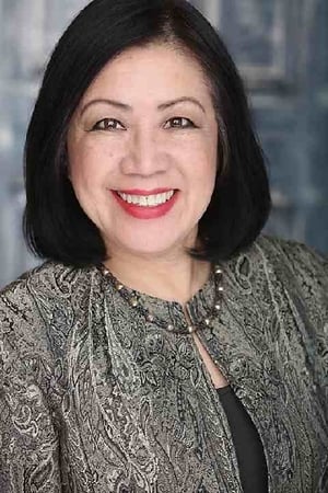 Karen Huie Image