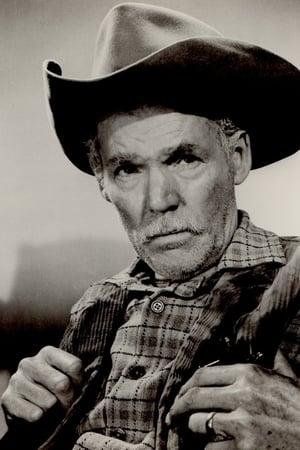Henry Hull Image