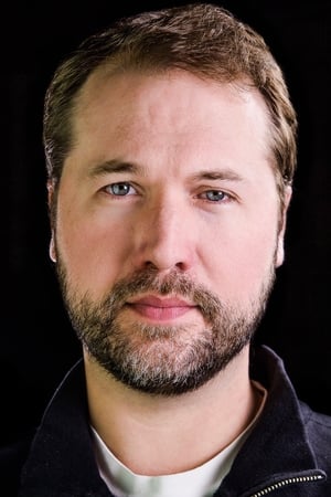 Matt Hullum Image