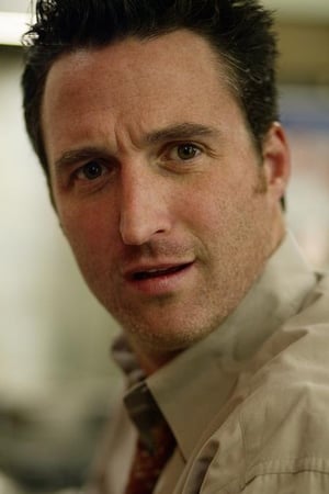 Peter A. Hulne Image