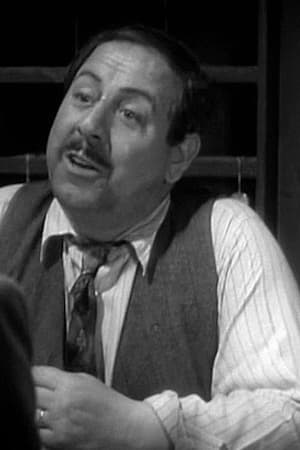 George Humbert Image