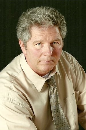 Alf Humphreys Image