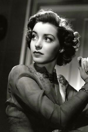Marsha Hunt Image