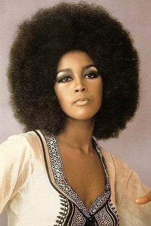Marsha A. Hunt Image