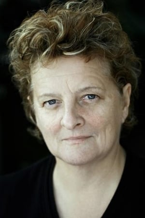 Lynn Hunter Image