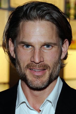 Noah Huntley Image