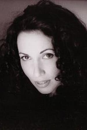 Melissa Hurley Image