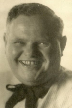 Károly Huszár Image