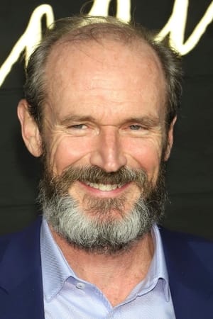 Toby Huss Image