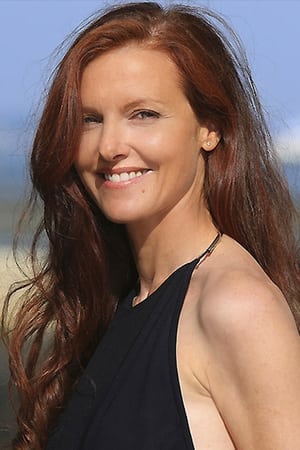 Sophie-Charlotte Husson Image