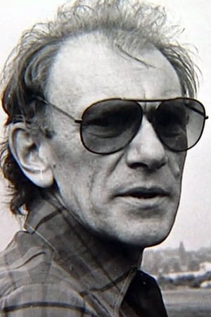 Frantisek Husák Image