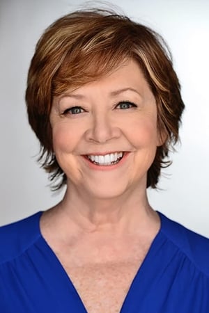 Patricia Bethune Image