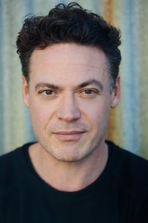Fedja van Huêt Image