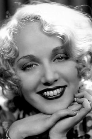 Leila Hyams Image