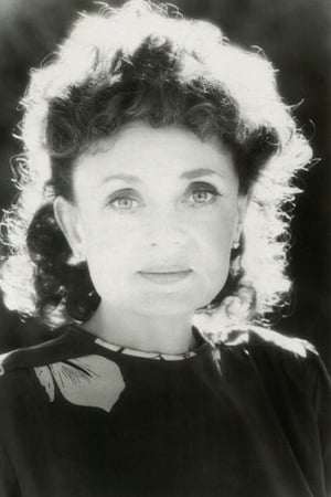 Jacquelyn Hyde Image