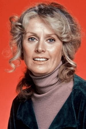 Diana Hyland Image