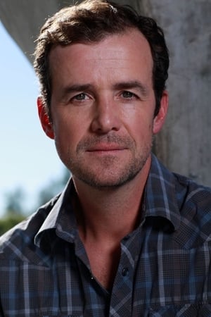 Michael Hyland Image