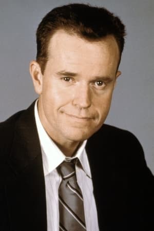 Steve Hytner Image
