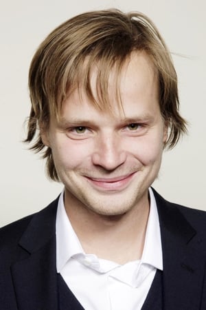Krystof Hádek Image