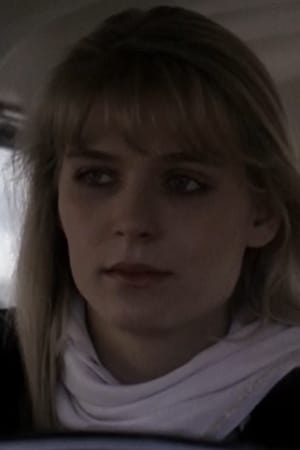 Pirkko Hämäläinen Image