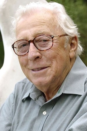 Paul Hébert Image