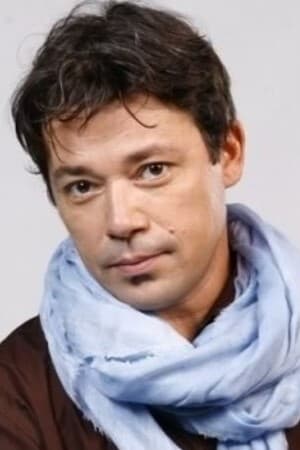 Cristian Iacob Image