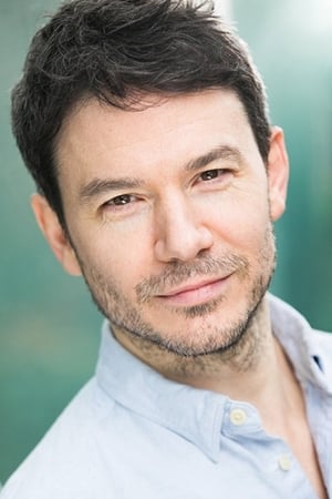 Grant Ibbs Image