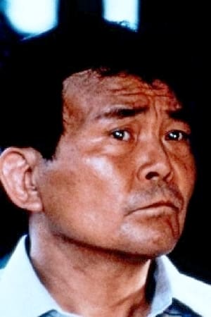 Hisashi Igawa Image