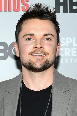 Robert Iler Image
