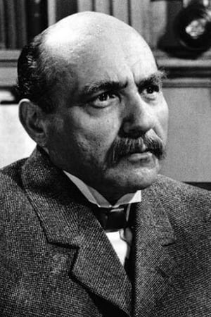 Peter Illing Image