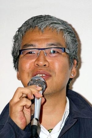 Im Sang-soo Image