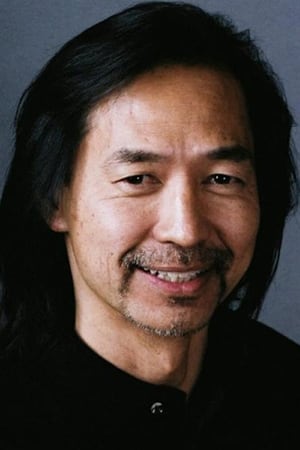 Jeff Imada Image