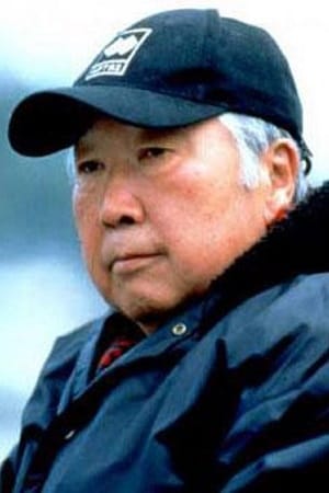 Shôhei Imamura Image