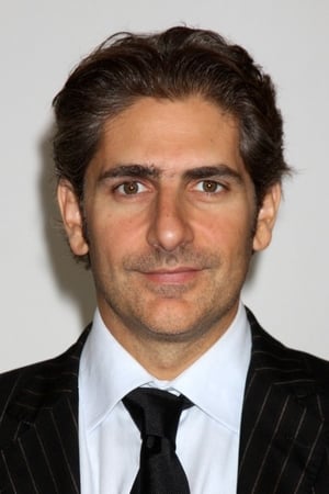 Michael Imperioli Image