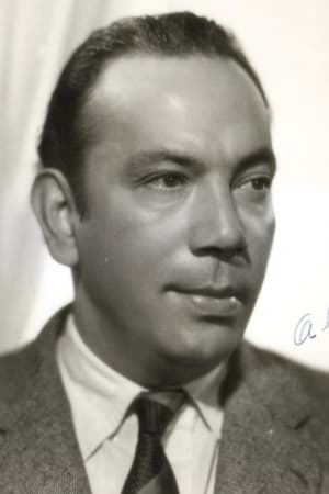Miguel Inclán Image