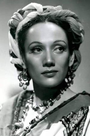 Estela Inda Image
