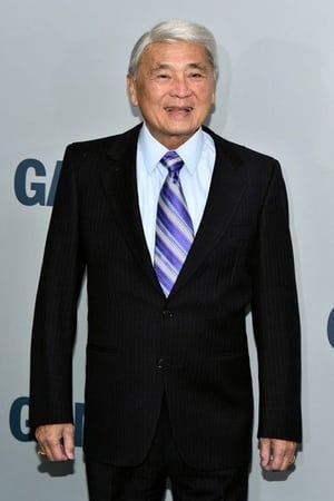 Alvin Ing Image
