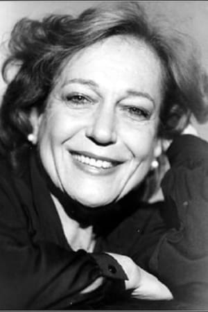 Eirini Inglesi Image